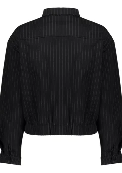 Pakken & Co-Ords|Blazers & Jasjes><noscript><img width=