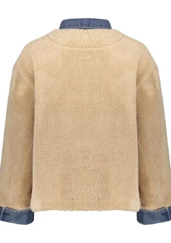 Blazers & Jasjes><noscript><img width=