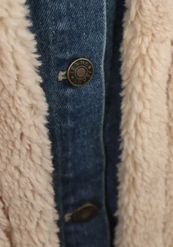 Blazers & Jasjes><noscript><img width=