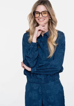 Blazers & Jasjes><noscript><img width=