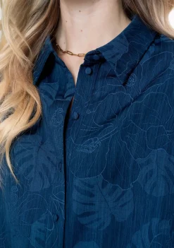 Blazers & Jasjes><noscript><img width=