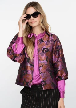 Blazers & Jasjes><noscript><img width=