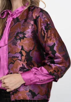 Blazers & Jasjes><noscript><img width=