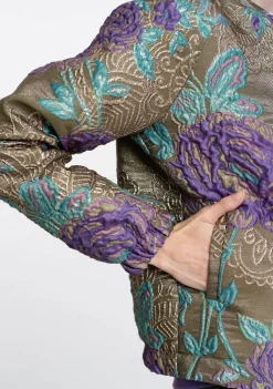 Blazers & Jasjes><noscript><img width=