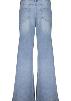 Broeken|Jeans><noscript><img width=