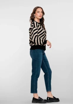 Jeans|Broeken><noscript><img width=