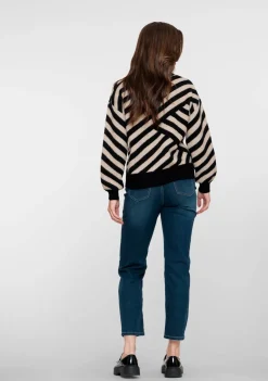 Jeans|Broeken><noscript><img width=