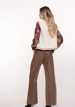 Jeans|Broeken><noscript><img width=