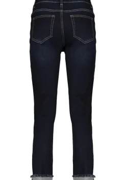Jeans|Broeken><noscript><img width=