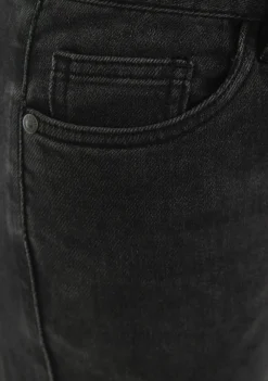 Jeans|Broeken><noscript><img width=