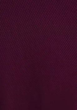 Jurken><noscript><img width=