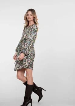 Jurken><noscript><img width=