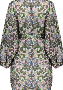 Jurken><noscript><img width=