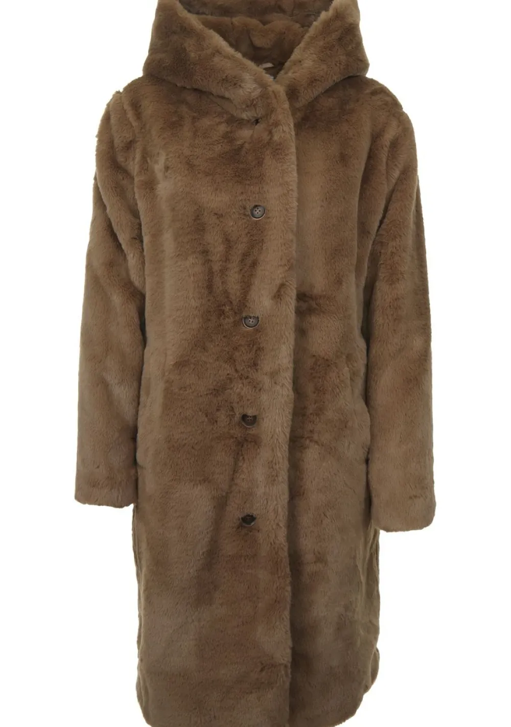 Winterjassen|Jassen>GEISHA MANTEL