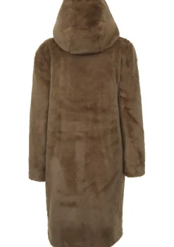 Winterjassen|Jassen>GEISHA MANTEL