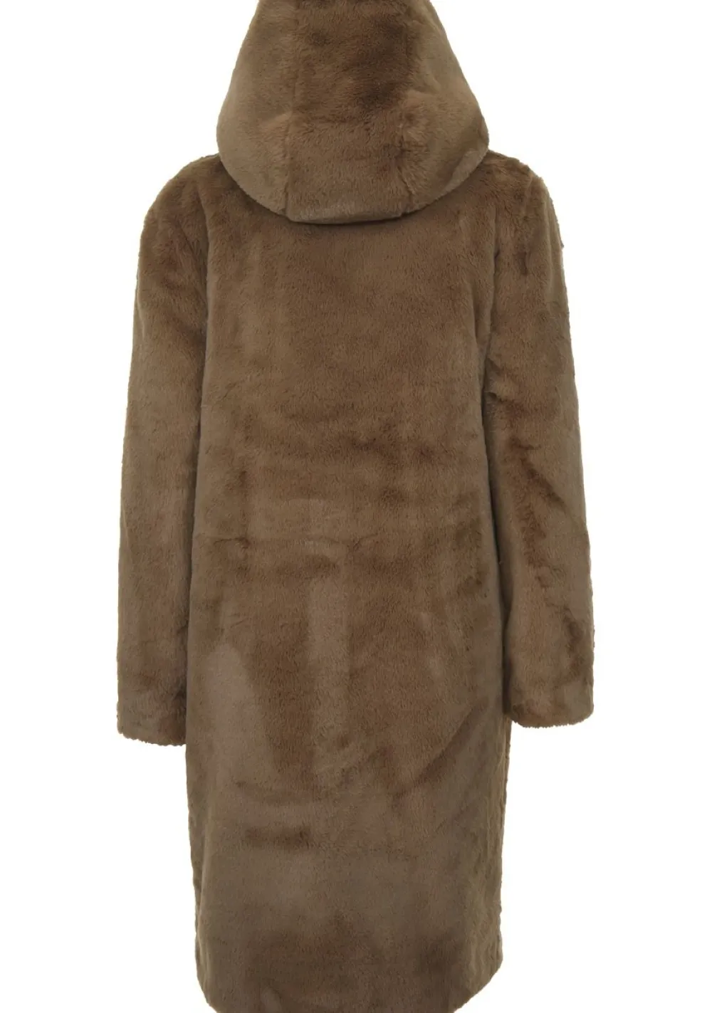 Winterjassen|Jassen>GEISHA MANTEL