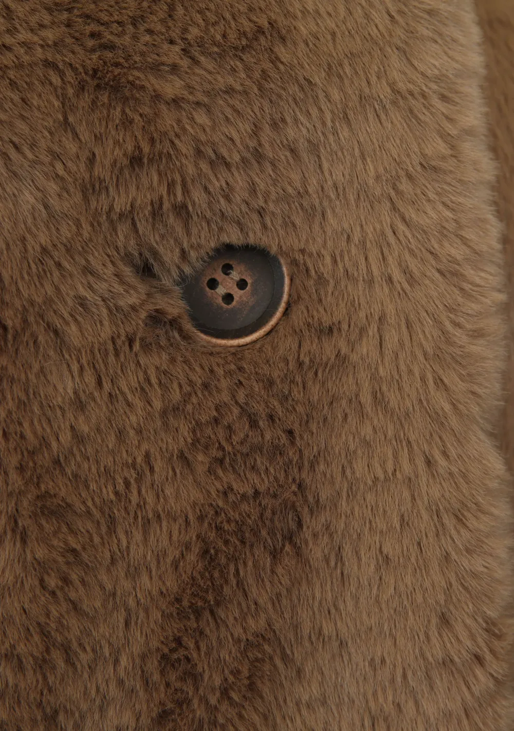 Winterjassen|Jassen>GEISHA MANTEL