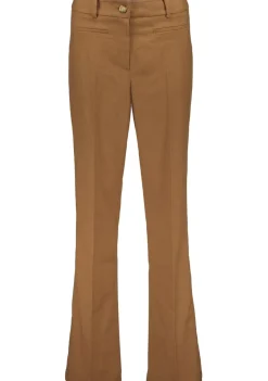 Broeken>GEISHA PANTALON