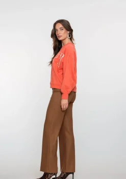 Broeken><noscript><img width=