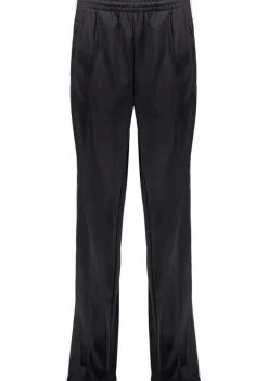 Broeken>GEISHA PANTALON