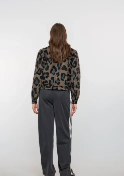 Broeken><noscript><img width=