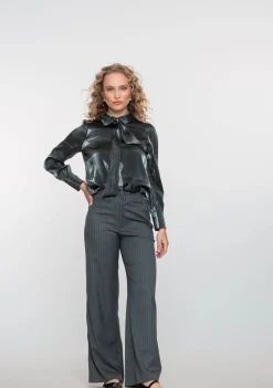 Broeken>GEISHA PANTALON