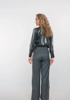 Broeken><noscript><img width=