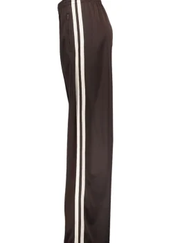 Broeken><noscript><img width=