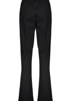 Pakken & Co-Ords|Broeken><noscript><img width=