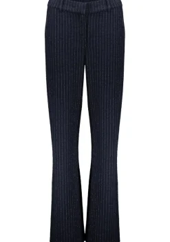 Pakken & Co-Ords|Broeken>GEISHA PANTALON