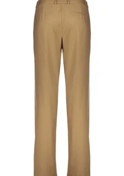 Broeken><noscript><img width=