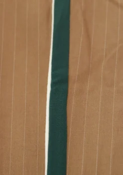 Broeken><noscript><img width=