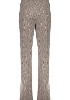 Broeken>GEISHA PANTALON