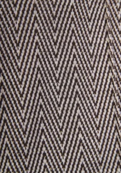 Broeken><noscript><img width=