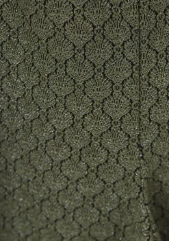 Broeken|Pakken & Co-Ords><noscript><img width=