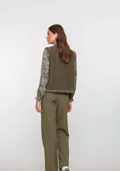 Broeken><noscript><img width=