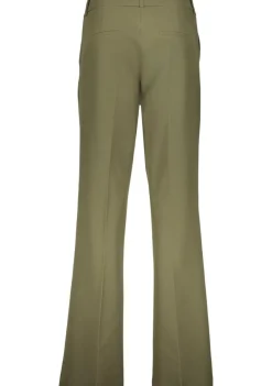 Broeken><noscript><img width=