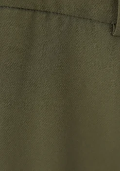 Broeken><noscript><img width=