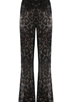 Pakken & Co-Ords|Broeken><noscript><img width=