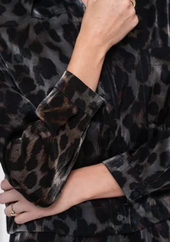 Pakken & Co-Ords|Broeken><noscript><img width=