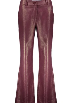 Broeken>GEISHA PANTALON