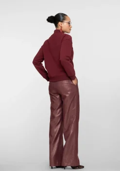 Broeken><noscript><img width=