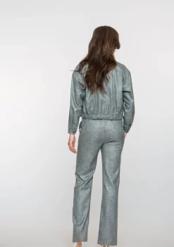 Pakken & Co-Ords|Broeken><noscript><img width=