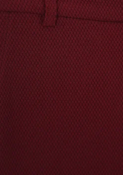 Pakken & Co-Ords|Broeken><noscript><img width=