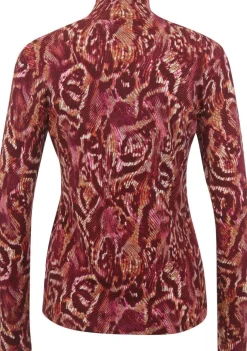 Shirts><noscript><img width=