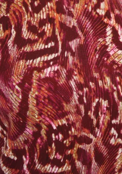 Shirts><noscript><img width=