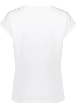 Shirts><noscript><img width=