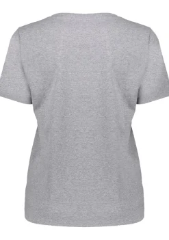 Shirts><noscript><img width=