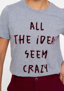 Shirts><noscript><img width=