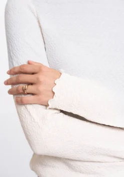 Shirts><noscript><img width=